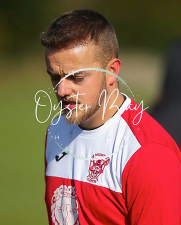 FolkestonePirates_4-2_Lydd_103