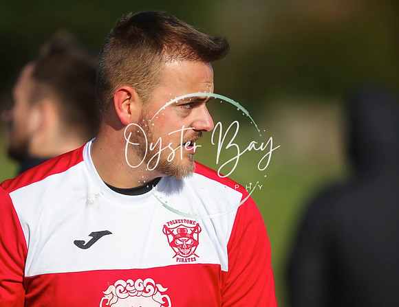 FolkestonePirates_4-2_Lydd_104