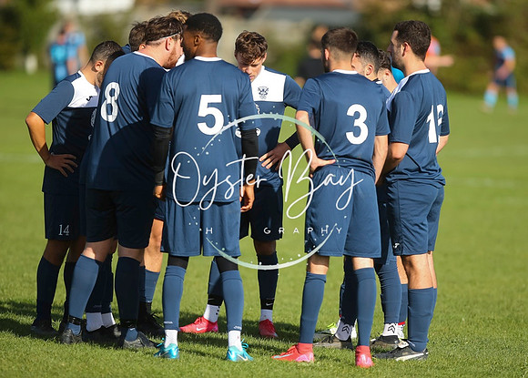 FolkestonePirates_4-2_Lydd_105