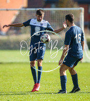 FolkestonePirates_4-2_Lydd_107