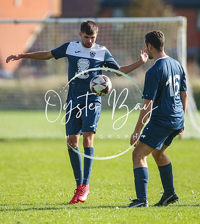 FolkestonePirates_4-2_Lydd_107