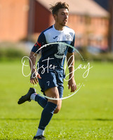 FolkestonePirates_4-2_Lydd_106