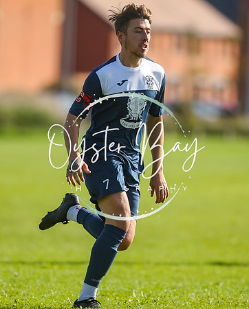 FolkestonePirates_4-2_Lydd_106