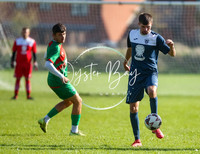 FolkestonePirates_4-2_Lydd_108