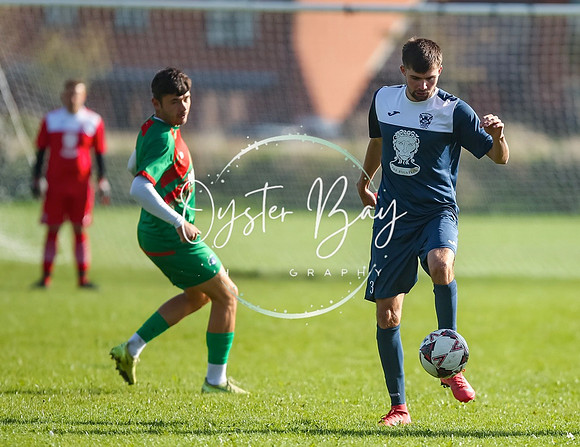 FolkestonePirates_4-2_Lydd_108