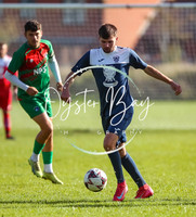 FolkestonePirates_4-2_Lydd_109