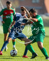 FolkestonePirates_4-2_Lydd_110