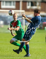 FolkestonePirates_4-2_Lydd_111