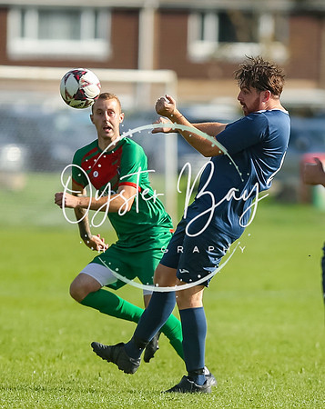 FolkestonePirates_4-2_Lydd_111