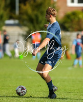 FolkestonePirates_4-2_Lydd_113