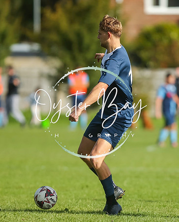 FolkestonePirates_4-2_Lydd_113