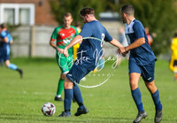 FolkestonePirates_4-2_Lydd_114
