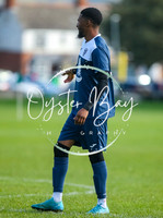 FolkestonePirates_4-2_Lydd_115