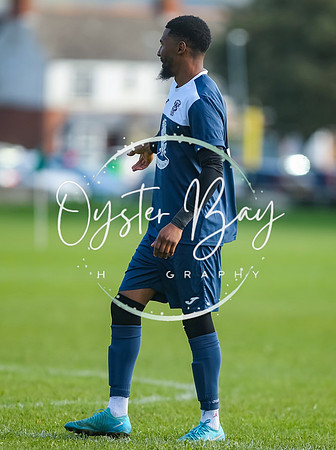 FolkestonePirates_4-2_Lydd_115