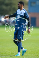 FolkestonePirates_4-2_Lydd_116