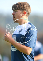 FolkestonePirates_4-2_Lydd_118