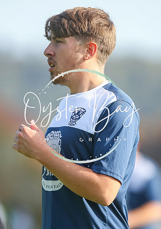 FolkestonePirates_4-2_Lydd_118