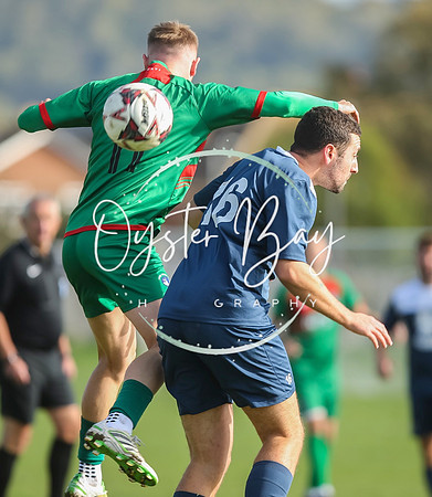 FolkestonePirates_4-2_Lydd_119