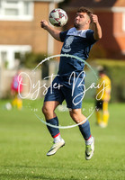 FolkestonePirates_4-2_Lydd_120