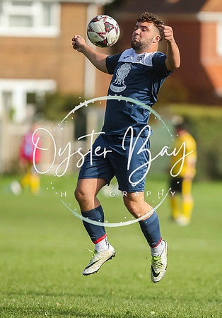 FolkestonePirates_4-2_Lydd_120