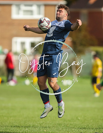 FolkestonePirates_4-2_Lydd_121