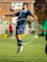 FolkestonePirates_4-2_Lydd_122