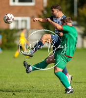 FolkestonePirates_4-2_Lydd_125