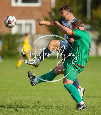 FolkestonePirates_4-2_Lydd_125