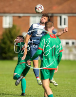 FolkestonePirates_4-2_Lydd_126