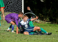 FolkestonePirates_4-2_Lydd_127