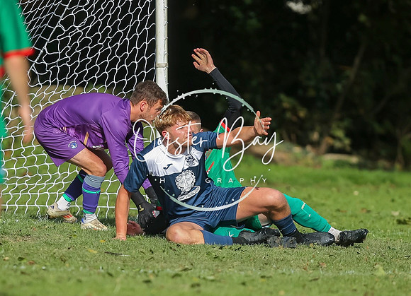 FolkestonePirates_4-2_Lydd_127