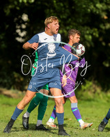 FolkestonePirates_4-2_Lydd_129