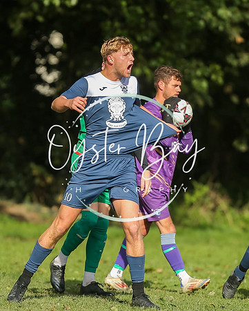 FolkestonePirates_4-2_Lydd_129