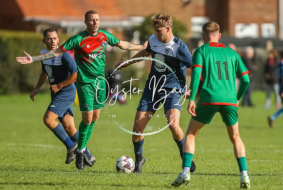 FolkestonePirates_4-2_Lydd_131