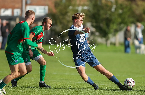FolkestonePirates_4-2_Lydd_132