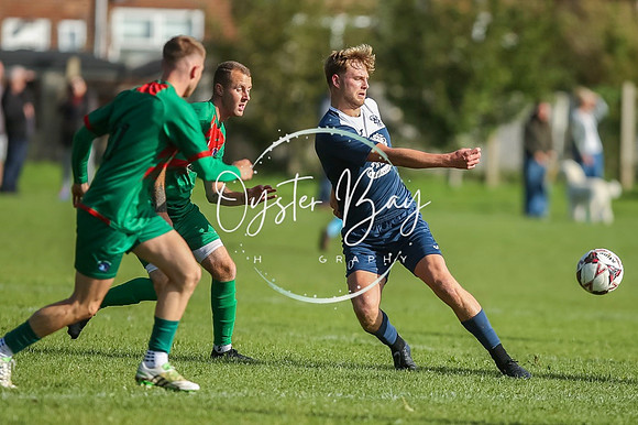 FolkestonePirates_4-2_Lydd_133