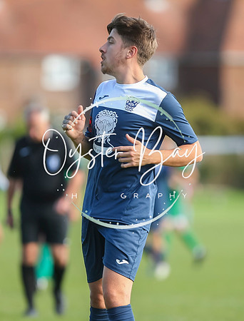 FolkestonePirates_4-2_Lydd_130