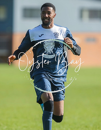 FolkestonePirates_4-2_Lydd_134