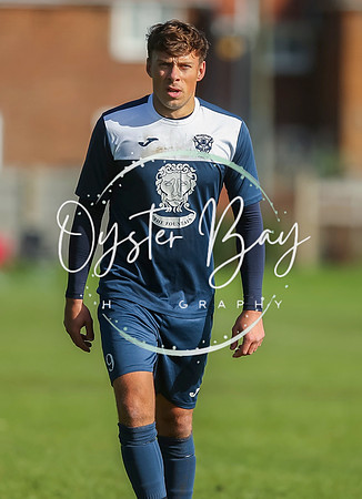FolkestonePirates_4-2_Lydd_135
