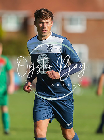 FolkestonePirates_4-2_Lydd_136