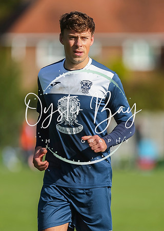 FolkestonePirates_4-2_Lydd_137