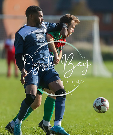 FolkestonePirates_4-2_Lydd_138