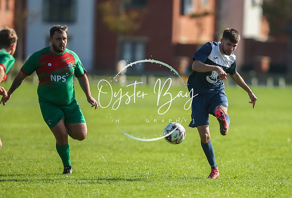 FolkestonePirates_4-2_Lydd_140