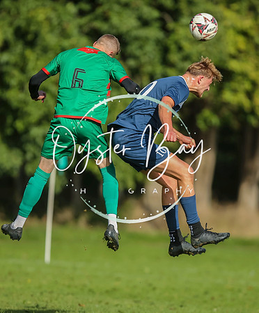 FolkestonePirates_4-2_Lydd_141