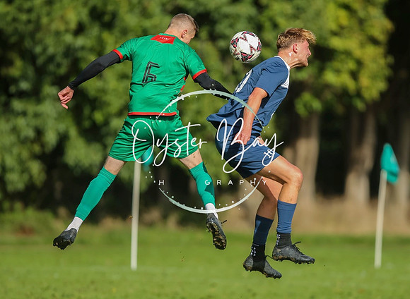 FolkestonePirates_4-2_Lydd_142