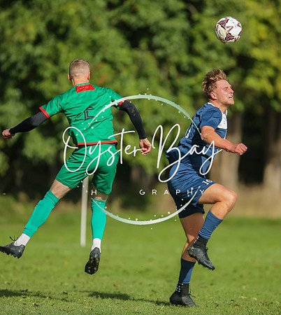 FolkestonePirates_4-2_Lydd_143