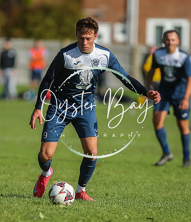 FolkestonePirates_4-2_Lydd_144