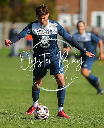 FolkestonePirates_4-2_Lydd_145