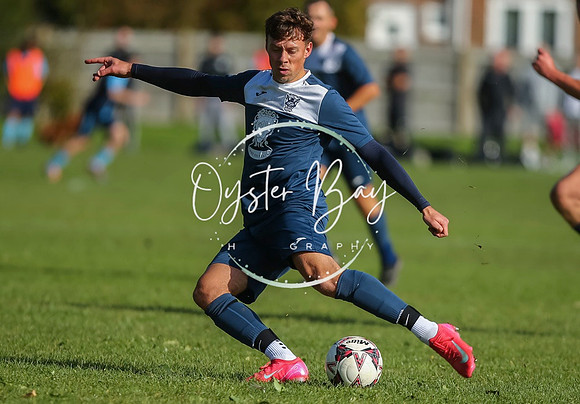 FolkestonePirates_4-2_Lydd_147