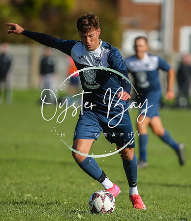 FolkestonePirates_4-2_Lydd_146